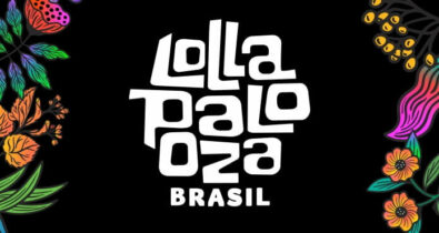 Anunciada pré-venda dos ingressos para edição de 2023 do Lollapalooza