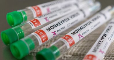 Uso emergencial de kits para varíola dos macacos é autorizado pela Anvisa