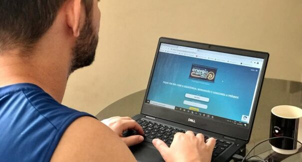 Divulgado o resultado dos ganhadores do segundo sorteio da Promoção Energia em Dia