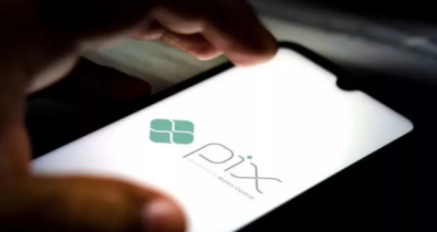 Novo recorde: Pix supera 100 milhões de transações em um dia