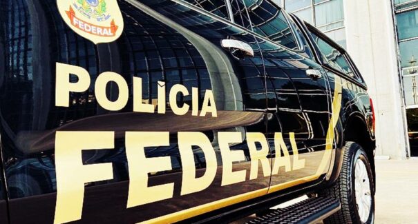 Prefeitura de Igarapé Grande emite nota sobre operação ‘Quebra Osso’, da Polícia Federal