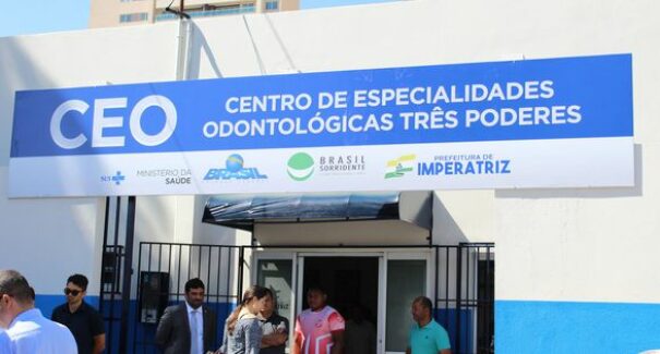 Médico da rede pública de Imperatriz é denunciado por abuso sexual