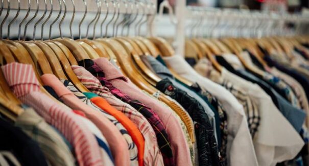 Roupas lideram preferência de presentes para o dia dos pais