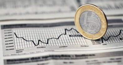Taxa de juros Selic sobe para 13,75% ao ano, anuncia Copom