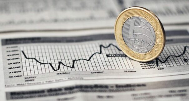 IBGE afirma que prévia da inflação desacelera e fica em 0,11% em janeiro