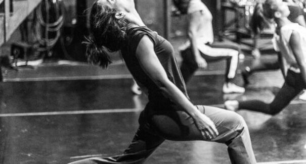Festival Dança em Trânsito abre inscrições para oficina e residências no Maranhão