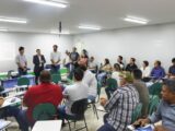 Escutas Empresariais chegam a 3 novos municípios do Maranhão