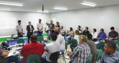 Escutas Empresariais chegam a 3 novos municípios do Maranhão