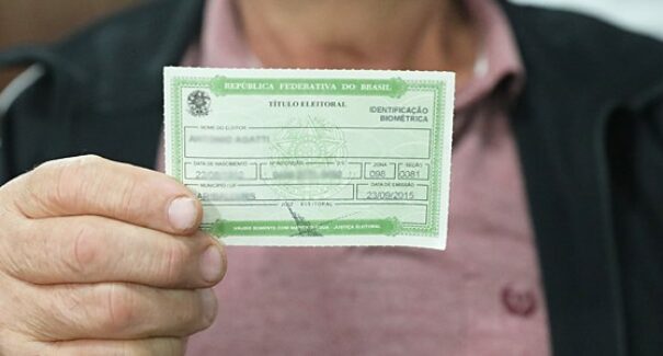 Insegurança alimentar: um problema, qual solução?