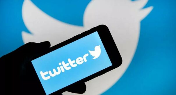 Twitter confirma que mais de 5 milhões de contas tiveram dados vazados