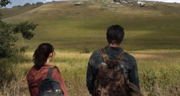 ‘The last of us’ é renovada para segunda temporada