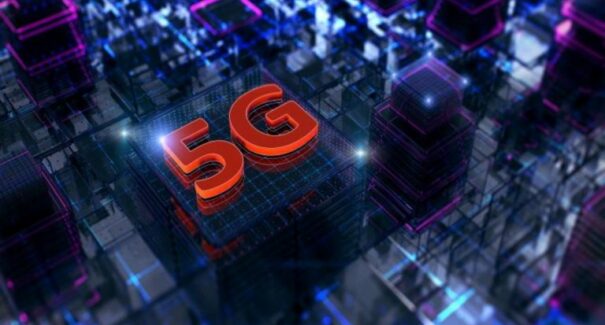Anatel libera 5G em São Luís a partir desta segunda-feira (19)