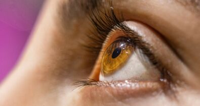 Veja alguns cuidados importantes para manter a saúde dos olhos em dia