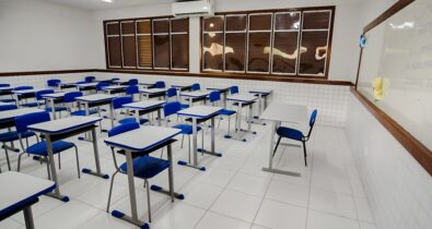 Justiça ordena que Município de Pinheiro inicie ano letivo em escolas nesta quarta (10)
