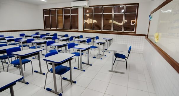 Pé-de-Meia: Estudantes poderão receber R$ 200 extras após concluírem o Enem