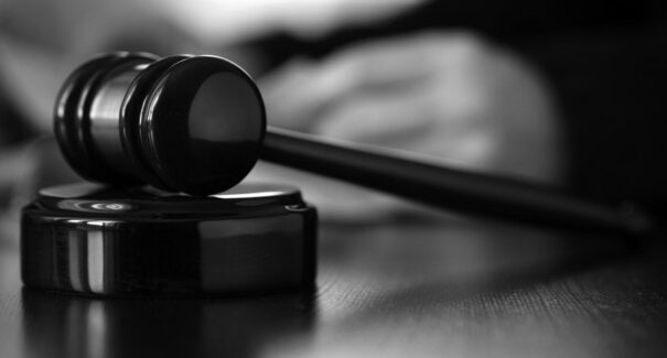 Acusado de homicídio e tentativa de homicídio é condenado a 44 anos de reclusão