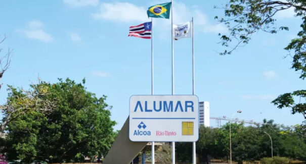 Funcionário perde a vida em grave acidente industrial na Alumar