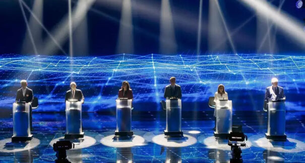 Saiba quando serão os próximos debates presidenciais na TV