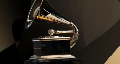 Grammy Latino divulga indicados para a premiação 2022