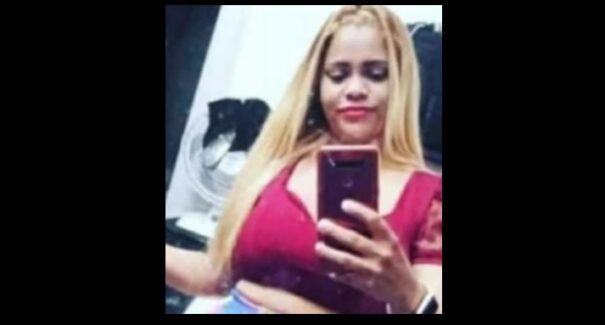 Adolescentes confessam participação em assassinato de mulher, em Timon