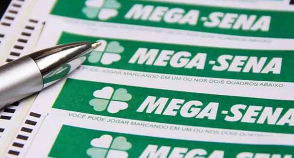 Aposta feita em shopping de São Luís fatura quase R$ 90 mil na quina da Mega-Sena