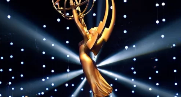 Confira os vencedores do Emmy 2022