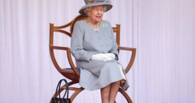 Velório da rainha Elizabeth II: veja como será a cerimônia que dura 10 dias