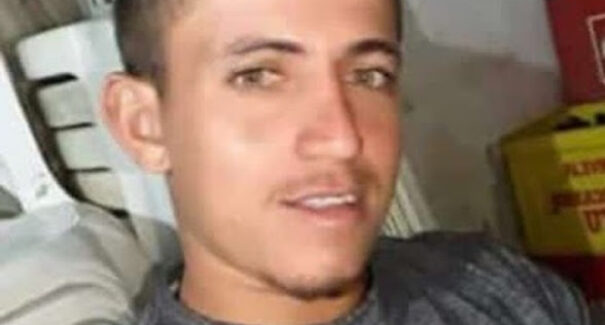 Homem morre esfaqueado após tentar separar briga entre os irmãos em Santa Luzia