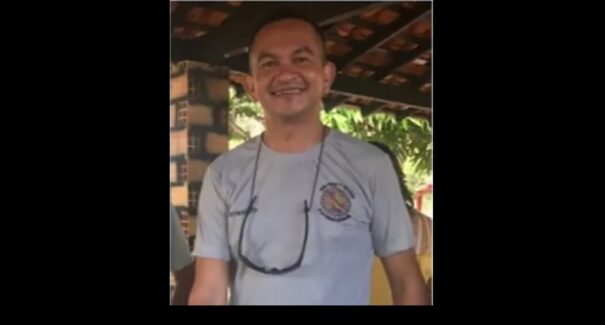 Sargento da Polícia Militar do Maranhão morre após troca de tiros com ciganos