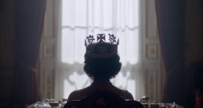 “The Crown”: 5ª temporada ganha data de estreia pela Netflix