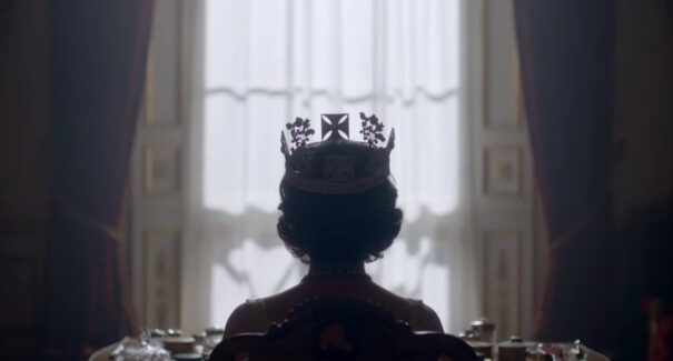 “The Crown”: 5ª temporada ganha data de estreia pela Netflix