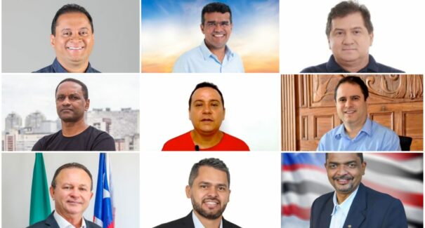 Como melhorar a segurança pública?