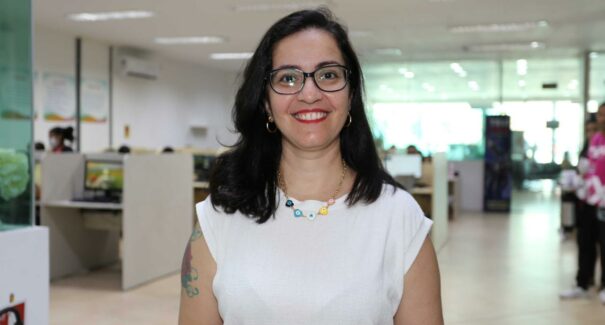 Novo horário de atendimento ao público na Loja Maxx, em São Luís