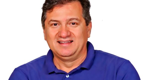 Simplício promete recuperar auto estima e a esperança dos maranhenses