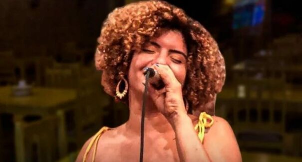 Confira a programação cultural para o ‘sextou e sabadou’ em São Luís