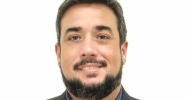 Saiba como renegociar débitos na concessionária BRK com o “Negocie Já”