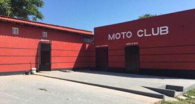 MPMA assina TAC com Moto Club para garantir transparência financeira