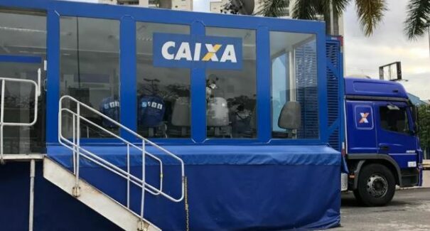 Saiba como regularizar suas dividas