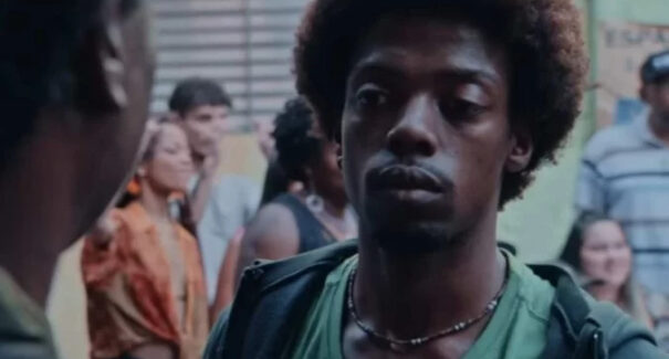 “Cidade de Deus”, ganha novo capítulo em curta-metragem