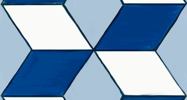São Luís é homenageada com lançamento de coleção de “Azulejos” especias