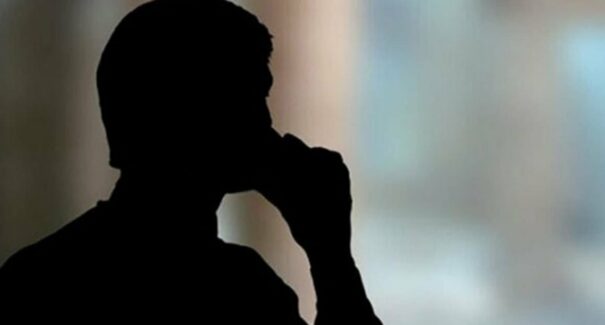 Mais da metade dos brasileiros não sabe como denunciar corrupção