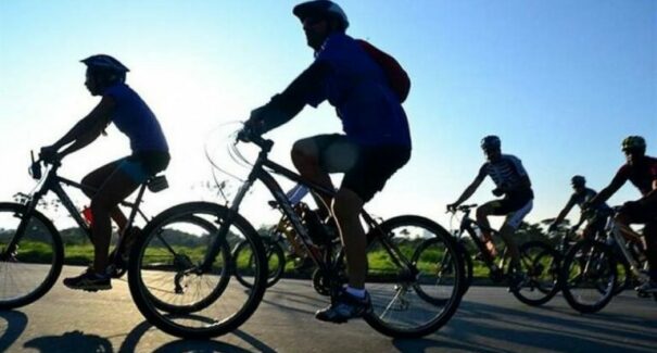 São Luís fará parte do Dia Mundial sem carro