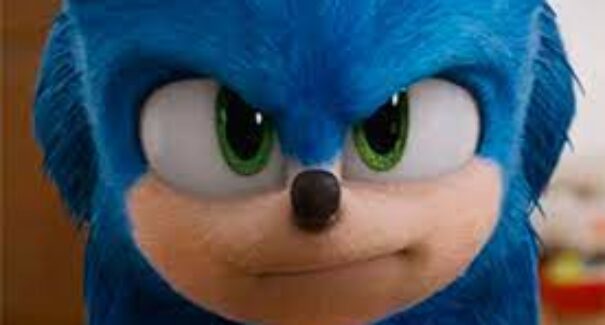 São Luís recebe o espetáculo “As Aventuras de Sonic” para o Dia das Crianças