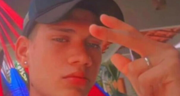 Jovem é assassinado durante cavalgada, no Maranhão