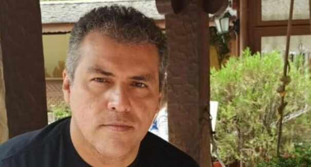Sargento da Polícia Militar é assassinado com tiro no peito em Altamira do Maranhão