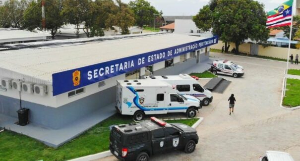 Seap anuncia editais de seletivo com salário de até R$ 3,5 mil