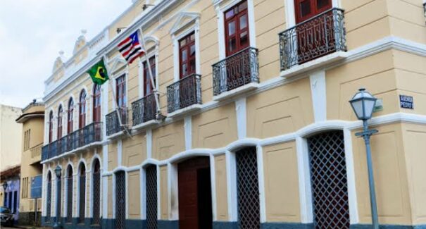 Judiciário do Maranhão abre inscrições para jurado voluntário e cargo comissionado