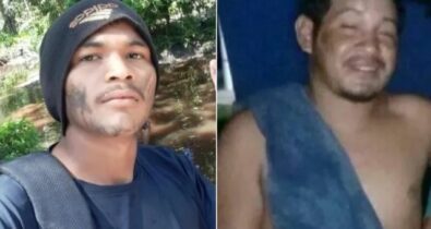 Indígenas guajajara são mortos no Maranhão