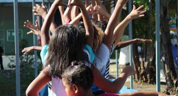 Brasil registra média de 66 desaparecimentos de crianças e adolescentes por dia em 2025