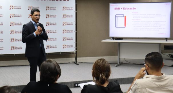 Banco do Nordeste lança estratégia para impulsionar instituições de ensino